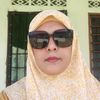 shikinbasir11