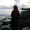 faizah7363