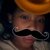 aslyaaa.5