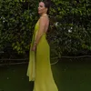 sof.eleni20