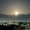 naveedbaloch0937