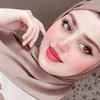 nur480973