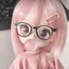 pinky_lika