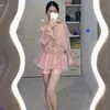 sam666823