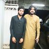nomankhokhar0512
