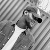 yaro.berry4