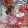 anh.chng.b.o