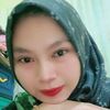 fashion_zaimah