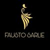 faustosarlie.store.13