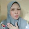 www.tiktok.comyanimc