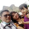 thiri.han12
