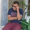user5561507170470