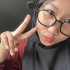 yah_pendekk