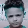 user9163102788066