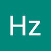 hz.mobile89