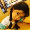 faii_krni