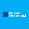 Blocul Împreună