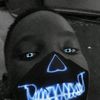 daniel77054