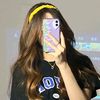 sweethuyar766