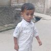 haji.muhammad73280