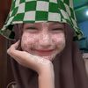 chelsichi2