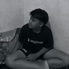 alwi7642