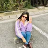 sabita.chhetri58