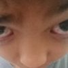 tnlo4gtiktok1
