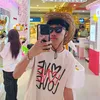 randelpogi1