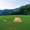 kashmir.hun.kashm
