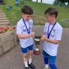 callumcgrath1