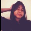 adl_vefl