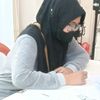 mama.ahsan64