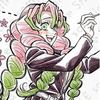 princess_.tigerr