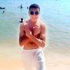 user3927444352125