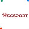 hccsportcommunity