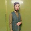 noor.ahmed4226