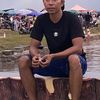 pppsultan