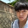 JUN🫎