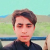 naimatullah8689