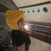 biggestminionlover8