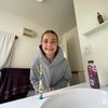 luluscrazy124