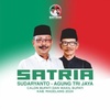 sobatsatriasawangan