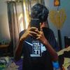 shubham.ramiah