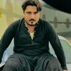 suratullah151