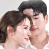 Dr.JiLL ส่งตรงโดยบริษัท