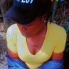 mildred.nafs0