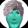 ko.bt_dat.id_lagi
