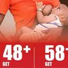 Fertility doctor