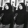 jassyyh_